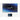 Alternate-Image5 Image for ViewSonic CDE9831 98 Inch 4K UHD Commercial Display with 500-nit Brightness, 5000:1 Contrast Ratio, OPS Slot, 8GB RAM, 32GB Storage, 16W Dual Speakers, Wifi Slot, HDMI, USB A, and USB C Inputs