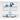 Alternate-Image6 Image for ViewSonic CDE9831 98 Inch 4K UHD Commercial Display with 500-nit Brightness, 5000:1 Contrast Ratio, OPS Slot, 8GB RAM, 32GB Storage, 16W Dual Speakers, Wifi Slot, HDMI, USB A, and USB C Inputs