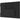Alternate-Image2 Image for ViewSonic CDE9831 98 Inch 4K UHD Commercial Display with 500-nit Brightness, 5000:1 Contrast Ratio, OPS Slot, 8GB RAM, 32GB Storage, 16W Dual Speakers, Wifi Slot, HDMI, USB A, and USB C Inputs