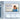 Alternate-Image8 Image for ViewSonic CDE9831 98 Inch 4K UHD Commercial Display with 500-nit Brightness, 5000:1 Contrast Ratio, OPS Slot, 8GB RAM, 32GB Storage, 16W Dual Speakers, Wifi Slot, HDMI, USB A, and USB C Inputs