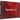 Alternate-Image3 Image for ViewSonic CDE9831 98 Inch 4K UHD Commercial Display with 500-nit Brightness, 5000:1 Contrast Ratio, OPS Slot, 8GB RAM, 32GB Storage, 16W Dual Speakers, Wifi Slot, HDMI, USB A, and USB C Inputs