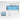 Alternate-Image7 Image for ViewSonic CDE9831 98 Inch 4K UHD Commercial Display with 500-nit Brightness, 5000:1 Contrast Ratio, OPS Slot, 8GB RAM, 32GB Storage, 16W Dual Speakers, Wifi Slot, HDMI, USB A, and USB C Inputs