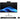 Front Image for HP EliteStudio 8 AiO G1i All-in-One Computer - Intel Core Ultra 7 265 - vPro Technology - 16 GB - 512 GB SSD - 27" QHD Touchscreen - Desktop - Pike Silver
