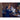Alternate-Image17 Image for HP EliteStudio 8 AiO G1i All-in-One Computer - Intel Core Ultra 7 265 - vPro Technology - 16 GB - 512 GB SSD - 27" QHD Touchscreen - Desktop - Pike Silver