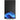 Alternate-Image9 Image for HP EliteStudio 8 AiO G1i All-in-One Computer - Intel Core Ultra 7 265 - vPro Technology - 16 GB - 512 GB SSD - 27" QHD Touchscreen - Desktop - Pike Silver