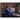 Alternate-Image16 Image for HP EliteStudio 8 AiO G1i All-in-One Computer - Intel Core Ultra 7 265 - vPro Technology - 16 GB - 512 GB SSD - 27" QHD Touchscreen - Desktop - Pike Silver