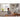 Alternate-Image14 Image for HP EliteStudio 8 AiO G1i All-in-One Computer - Intel Core Ultra 7 265 - vPro Technology - 32 GB - 1 TB SSD - 23.8" Full HD - Desktop - Pike Silver