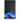 Alternate-Image3 Image for HP EliteStudio 8 AiO G1i All-in-One Computer - Intel Core Ultra 7 265 - vPro Technology - 32 GB - 1 TB SSD - 23.8" Full HD - Desktop - Pike Silver