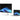 Alternate-Image6 Image for HP EliteStudio 8 AiO G1i All-in-One Computer - Intel Core Ultra 7 265 - vPro Technology - 32 GB - 1 TB SSD - 23.8" Full HD - Desktop - Pike Silver