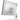 Alternate-Image4 Image for HP EliteStudio 8 AiO G1i All-in-One Computer - Intel Core Ultra 7 265 - vPro Technology - 32 GB - 1 TB SSD - 23.8" Full HD - Desktop - Pike Silver