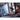 Alternate-Image11 Image for HP EliteStudio 8 AiO G1i All-in-One Computer - Intel Core Ultra 7 265 - vPro Technology - 32 GB - 1 TB SSD - 23.8" Full HD - Desktop - Pike Silver