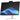 Alternate-Image1 Image for HP EliteStudio 8 AiO G1i All-in-One Computer - Intel Core Ultra 7 265 - vPro Technology - 32 GB - 1 TB SSD - 23.8" Full HD - Desktop - Pike Silver