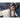 Alternate-Image10 Image for HP EliteStudio 8 AiO G1i All-in-One Computer - Intel Core Ultra 7 265 - vPro Technology - 32 GB - 1 TB SSD - 23.8" Full HD - Desktop - Pike Silver