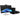 Alternate-Image7 Image for HP EliteStudio 8 AiO G1i All-in-One Computer - Intel Core Ultra 7 265 - vPro Technology - 32 GB - 1 TB SSD - 23.8" Full HD - Desktop - Pike Silver