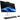 Right Image for HP EliteStudio 8 AiO G1i All-in-One Computer - Intel Core Ultra 7 265 - vPro Technology - 32 GB - 1 TB SSD - 23.8" Full HD - Desktop - Pike Silver