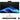 Front Image for HP EliteStudio 8 AiO G1i All-in-One Computer - Intel Core Ultra 7 265 - vPro Technology - 32 GB - 1 TB SSD - 23.8" Full HD - Desktop - Pike Silver