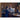 Alternate-Image13 Image for HP EliteStudio 8 AiO G1i All-in-One Computer - Intel Core Ultra 7 265 - vPro Technology - 32 GB - 1 TB SSD - 23.8" Full HD - Desktop - Pike Silver