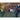 Alternate-Image14 Image for HP EliteStudio 8 AiO G1i All-in-One Computer - Intel Core Ultra 5 235 - vPro Technology - 32 GB - 512 GB SSD - 23.8" Full HD - Desktop - Pike Silver