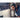 Alternate-Image11 Image for HP EliteStudio 8 AiO G1i All-in-One Computer - Intel Core Ultra 5 235 - vPro Technology - 32 GB - 512 GB SSD - 23.8" Full HD - Desktop - Pike Silver