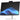 Alternate-Image10 Image for HP EliteStudio 8 AiO G1i All-in-One Computer - Intel Core Ultra 5 235 - vPro Technology - 32 GB - 512 GB SSD - 23.8" Full HD - Desktop - Pike Silver