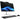 Right Image for HP EliteStudio 8 AiO G1i All-in-One Computer - Intel Core Ultra 5 235 - vPro Technology - 32 GB - 512 GB SSD - 23.8" Full HD - Desktop - Pike Silver