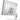 Alternate-Image7 Image for HP EliteStudio 8 AiO G1i All-in-One Computer - Intel Core Ultra 5 235 - vPro Technology - 32 GB - 512 GB SSD - 23.8" Full HD - Desktop - Pike Silver