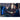 Alternate-Image12 Image for HP EliteStudio 8 AiO G1i All-in-One Computer - Intel Core Ultra 5 235 - vPro Technology - 32 GB - 512 GB SSD - 23.8" Full HD - Desktop - Pike Silver
