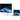 Alternate-Image8 Image for HP EliteStudio 8 AiO G1i All-in-One Computer - Intel Core Ultra 5 235 - vPro Technology - 32 GB - 512 GB SSD - 23.8" Full HD - Desktop - Pike Silver