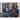 Alternate-Image5 Image for HP EliteStudio 8 AiO G1i All-in-One Computer - Intel Core Ultra 5 235 - vPro Technology - 32 GB - 512 GB SSD - 23.8" Full HD - Desktop - Pike Silver