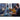 Life-Style Image for HP EliteStudio 8 AiO G1i All-in-One Computer - Intel Core Ultra 5 235 - vPro Technology - 32 GB - 512 GB SSD - 23.8" Full HD - Desktop - Pike Silver