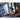 Alternate-Image13 Image for HP EliteStudio 8 AiO G1i All-in-One Computer - Intel Core Ultra 5 235 - vPro Technology - 32 GB - 512 GB SSD - 23.8" Full HD - Desktop - Pike Silver