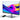 Alternate-Image31 Image for Asus ProArt PA32QCV 32" Class 6K LED Monitor - 16:9