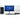 Alternate-Image30 Image for Asus ProArt PA32QCV 32" Class 6K LED Monitor - 16:9