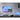 Alternate-Image8 Image for Asus ProArt PA32QCV 32" Class 6K LED Monitor - 16:9