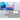 Alternate-Image19 Image for Asus ProArt PA32QCV 32" Class 6K LED Monitor - 16:9