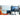 Alternate-Image10 Image for Asus ProArt PA32QCV 32" Class 6K LED Monitor - 16:9