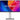 Front Image for Asus ProArt PA32QCV 32" Class 6K LED Monitor - 16:9