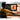 Alternate-Image7 Image for Asus ProArt PA32QCV 32" Class 6K LED Monitor - 16:9
