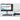 Alternate-Image22 Image for Asus ProArt PA32QCV 32" Class 6K LED Monitor - 16:9