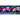 Alternate-Image26 Image for Asus ProArt PA32QCV 32" Class 6K LED Monitor - 16:9