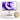 Alternate-Image24 Image for Asus ProArt PA32QCV 32" Class 6K LED Monitor - 16:9