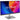 Right Image for Asus ProArt PA32QCV 32" Class 6K LED Monitor - 16:9