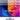 Alternate-Image2 Image for Asus ProArt PA32QCV 32" Class 6K LED Monitor - 16:9