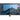 Alternate-Image4 Image for Asus ProArt PA32QCV 32" Class 6K LED Monitor - 16:9