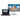 Alternate-Image12 Image for Asus ProArt PA32QCV 32" Class 6K LED Monitor - 16:9