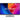 Alternate-Image1 Image for Asus ProArt PA32QCV 32" Class 6K LED Monitor - 16:9