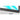 Alternate-Image29 Image for Asus ProArt PA32QCV 32" Class 6K LED Monitor - 16:9