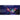 Alternate-Image25 Image for Asus ProArt PA32QCV 32" Class 6K LED Monitor - 16:9