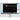 Alternate-Image21 Image for Asus ProArt PA32QCV 32" Class 6K LED Monitor - 16:9