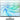 Alternate-Image15 Image for Asus ProArt PA32QCV 32" Class 6K LED Monitor - 16:9